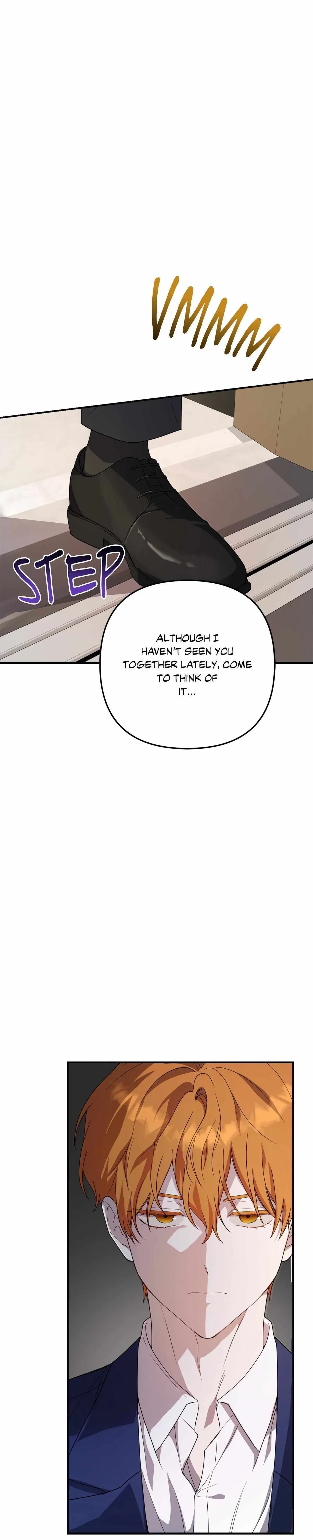Chapter 40, page 8