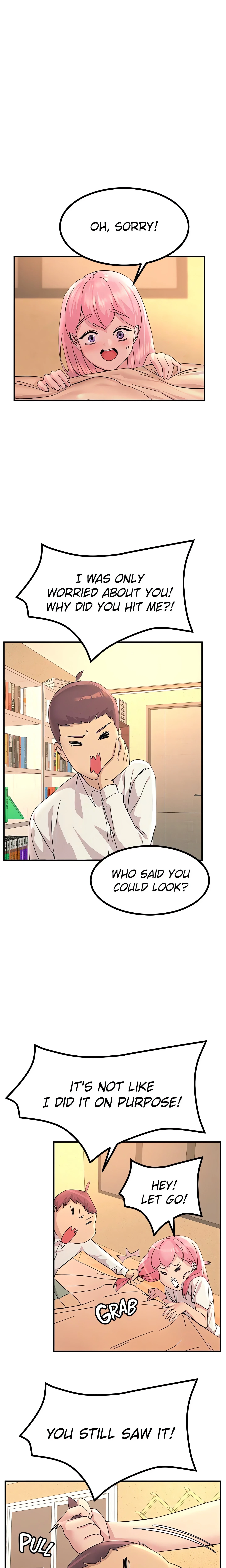 Chapter 11, page 10