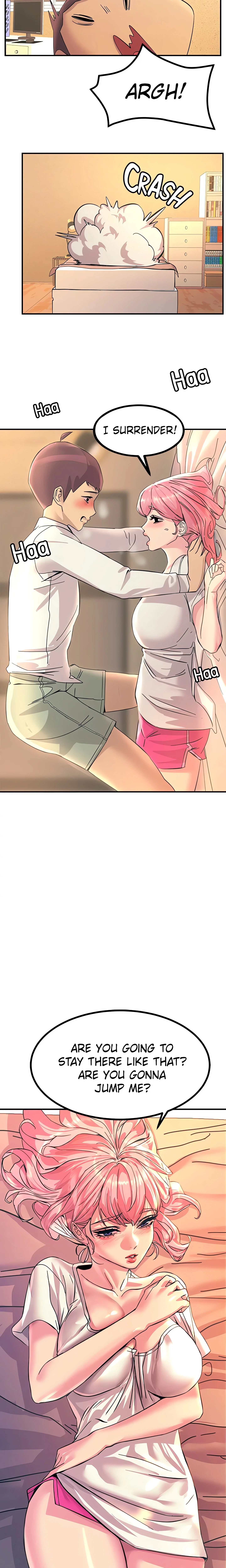 Chapter 11, page 11