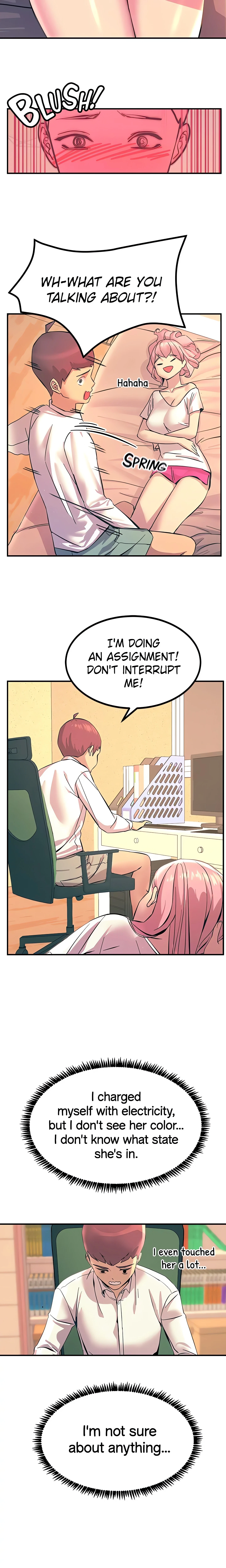 Chapter 11, page 12
