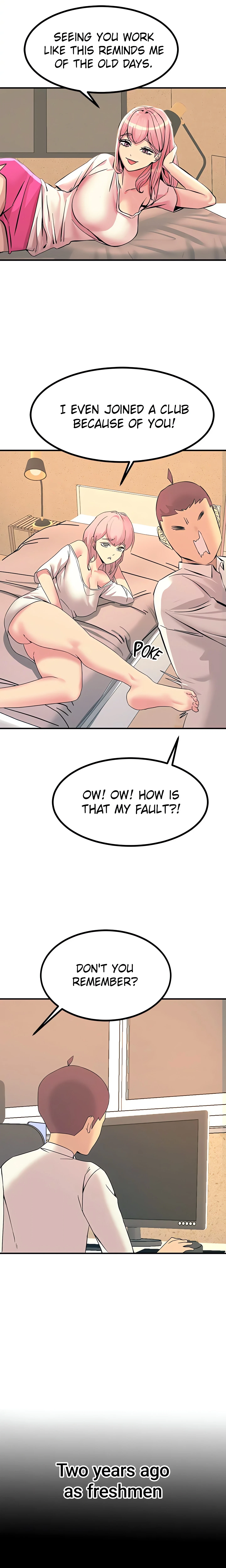 Chapter 11, page 13