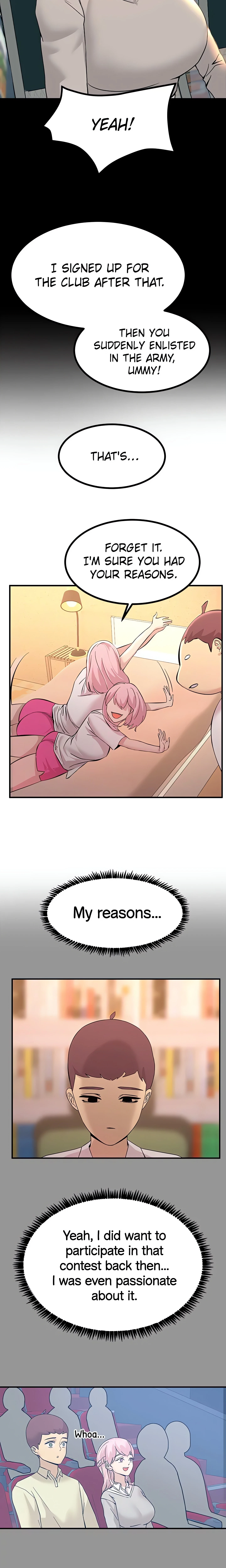Chapter 11, page 15