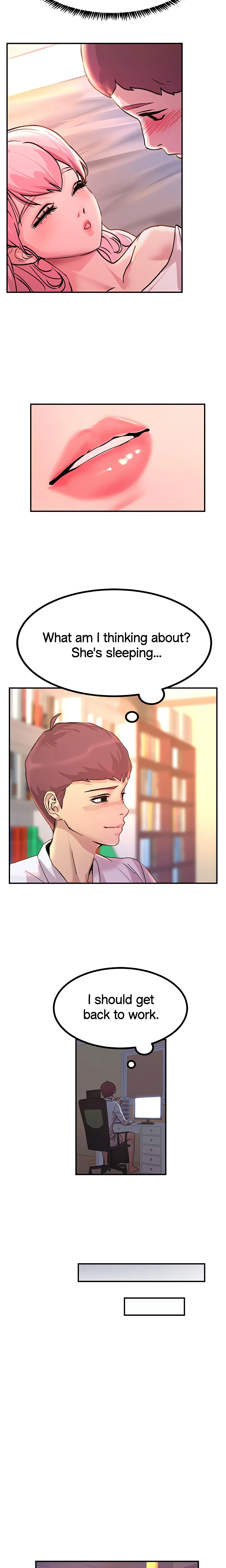 Chapter 11, page 17