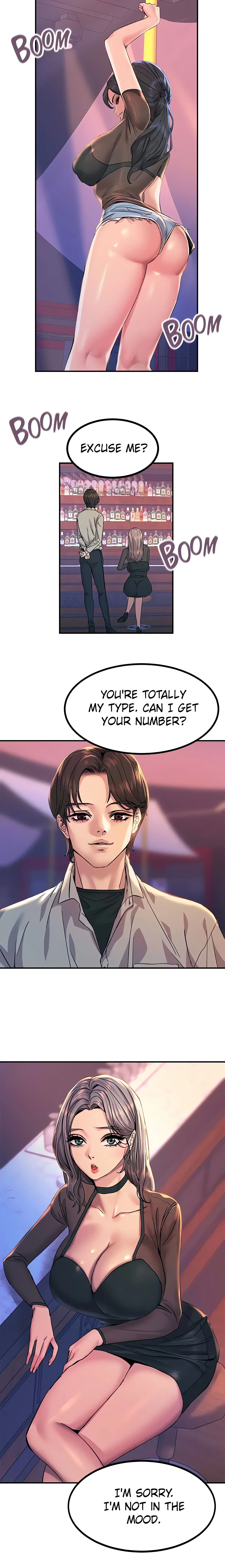 Chapter 11, page 18