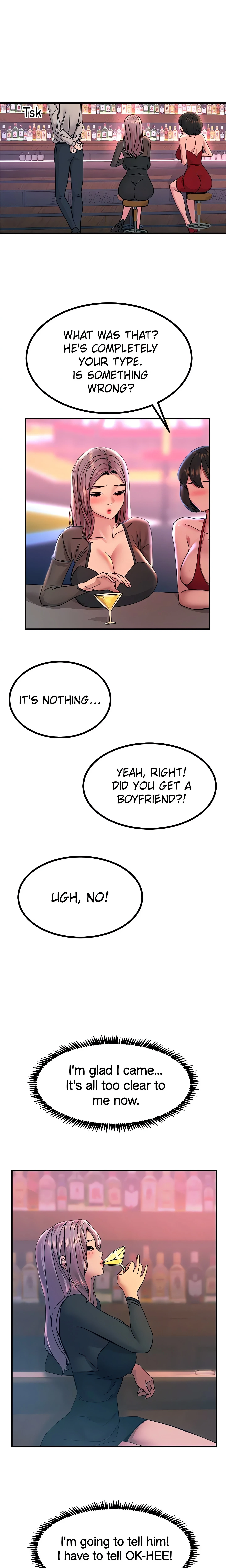 Chapter 11, page 19