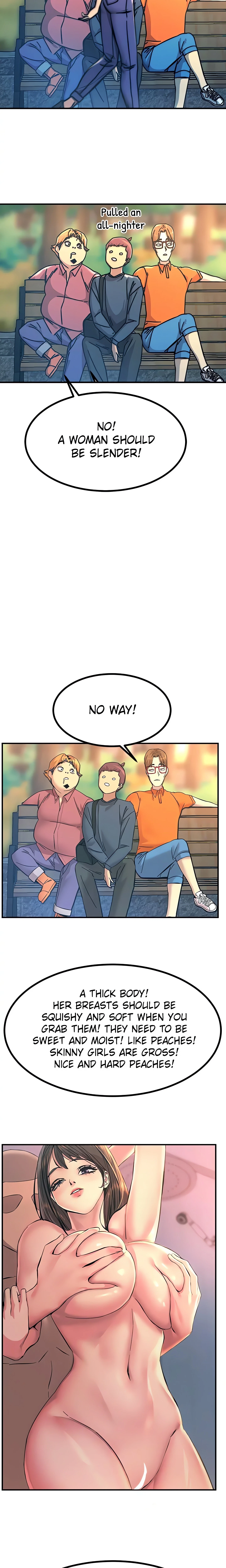 Chapter 11, page 21