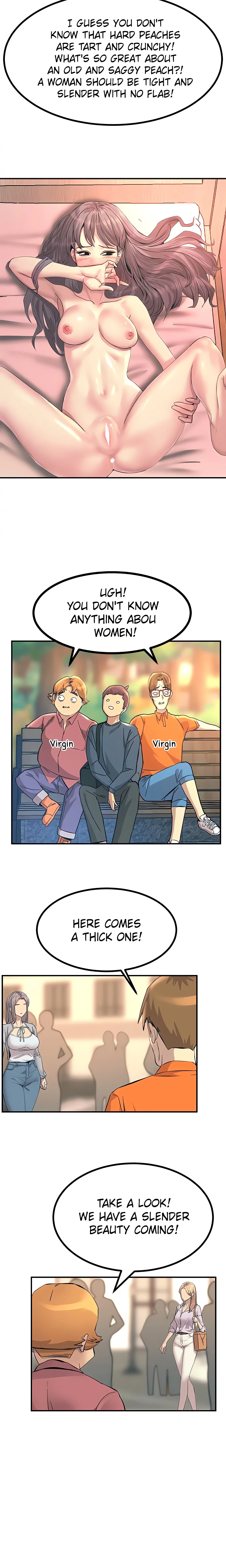 Chapter 11, page 22