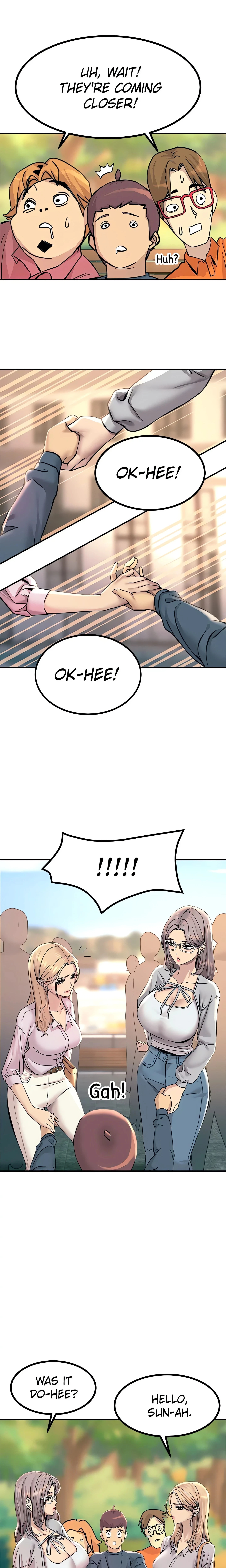 Chapter 11, page 23