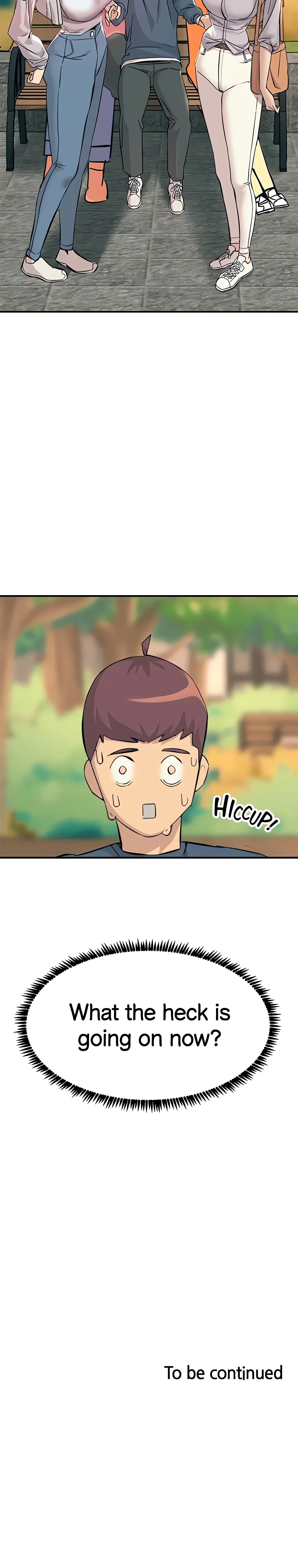 Chapter 11, page 24