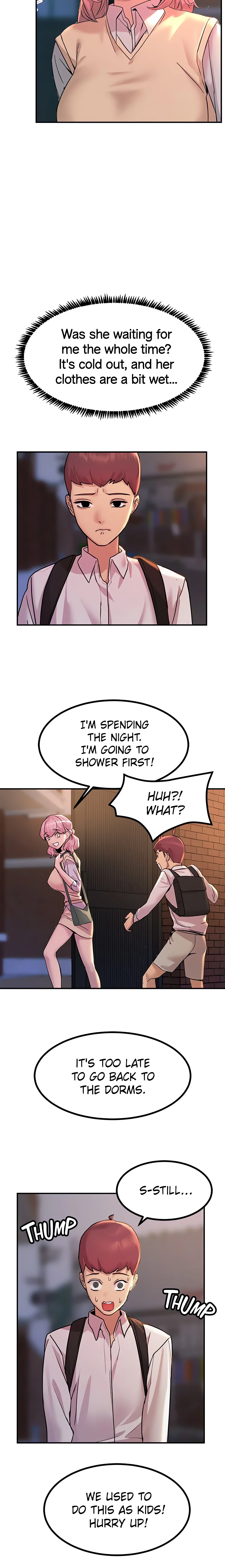Chapter 11, page 5
