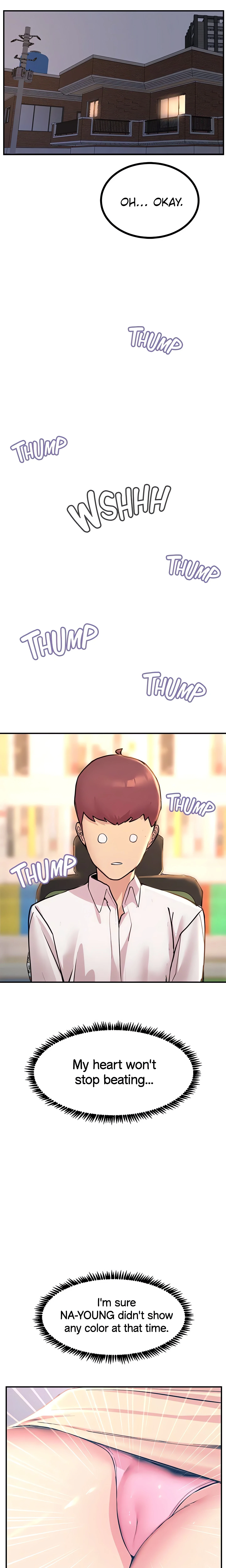 Chapter 11, page 6