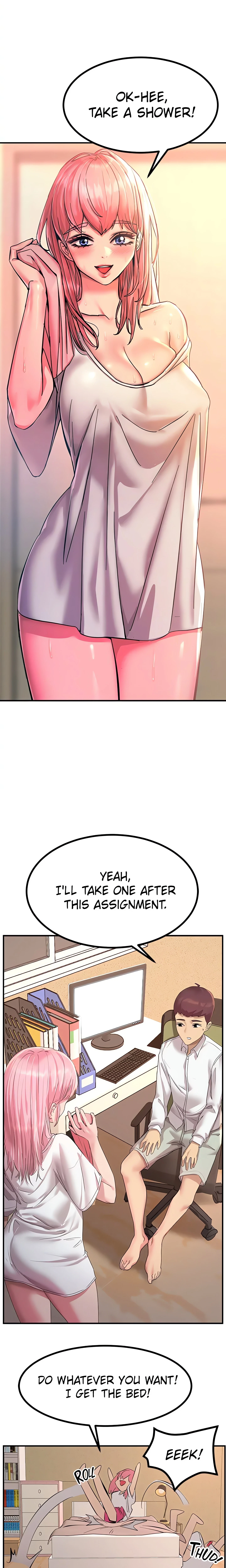 Chapter 11, page 8