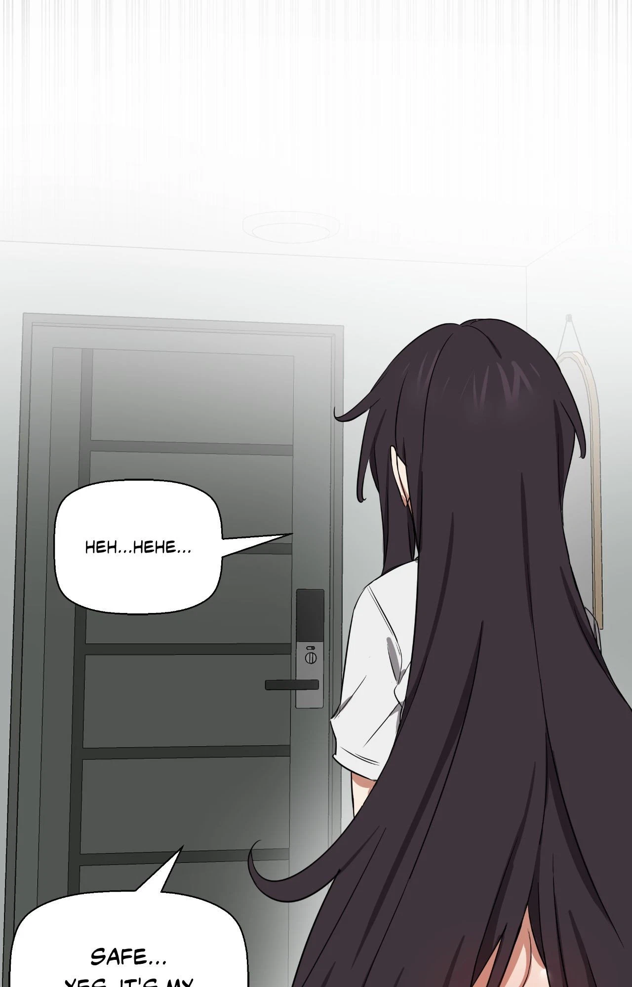 Chapter 2, page 100