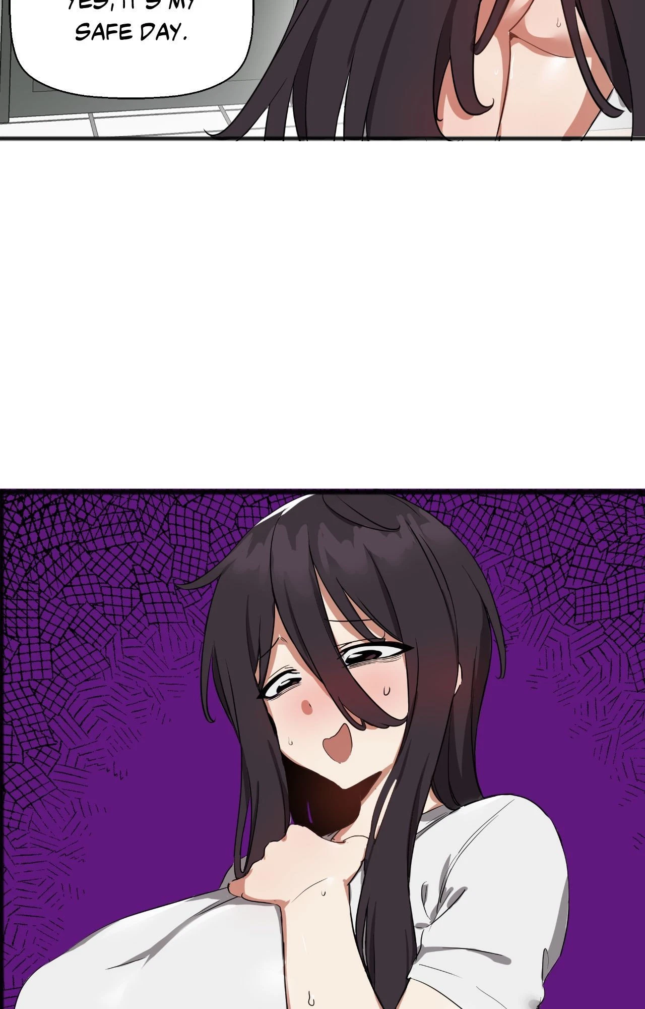 Chapter 2, page 101