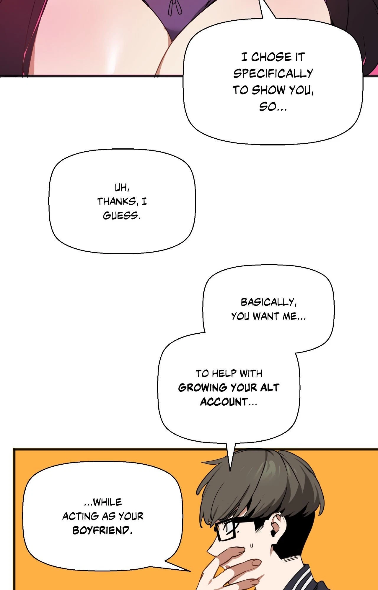 Chapter 2, page 11