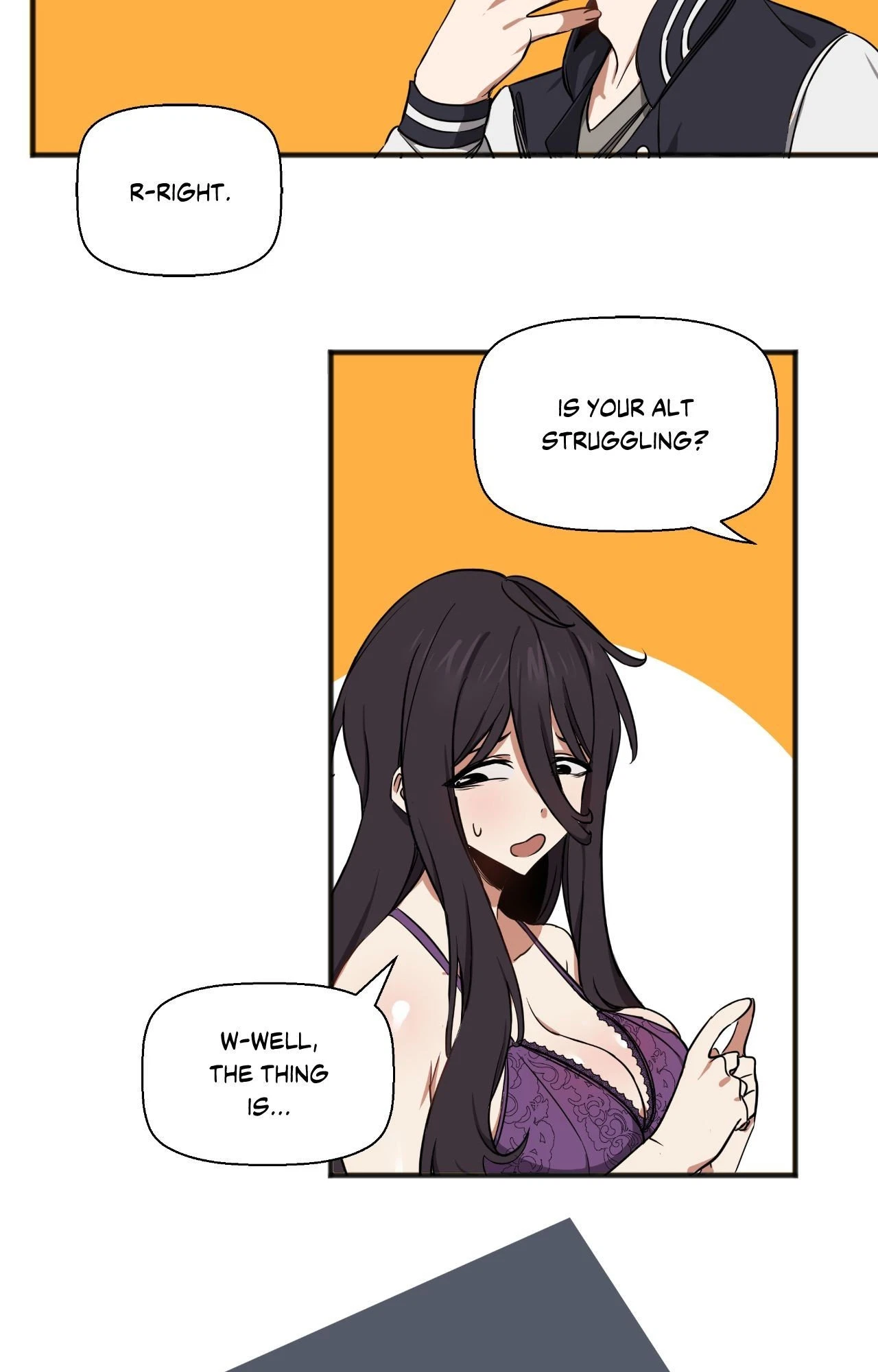 Chapter 2, page 12