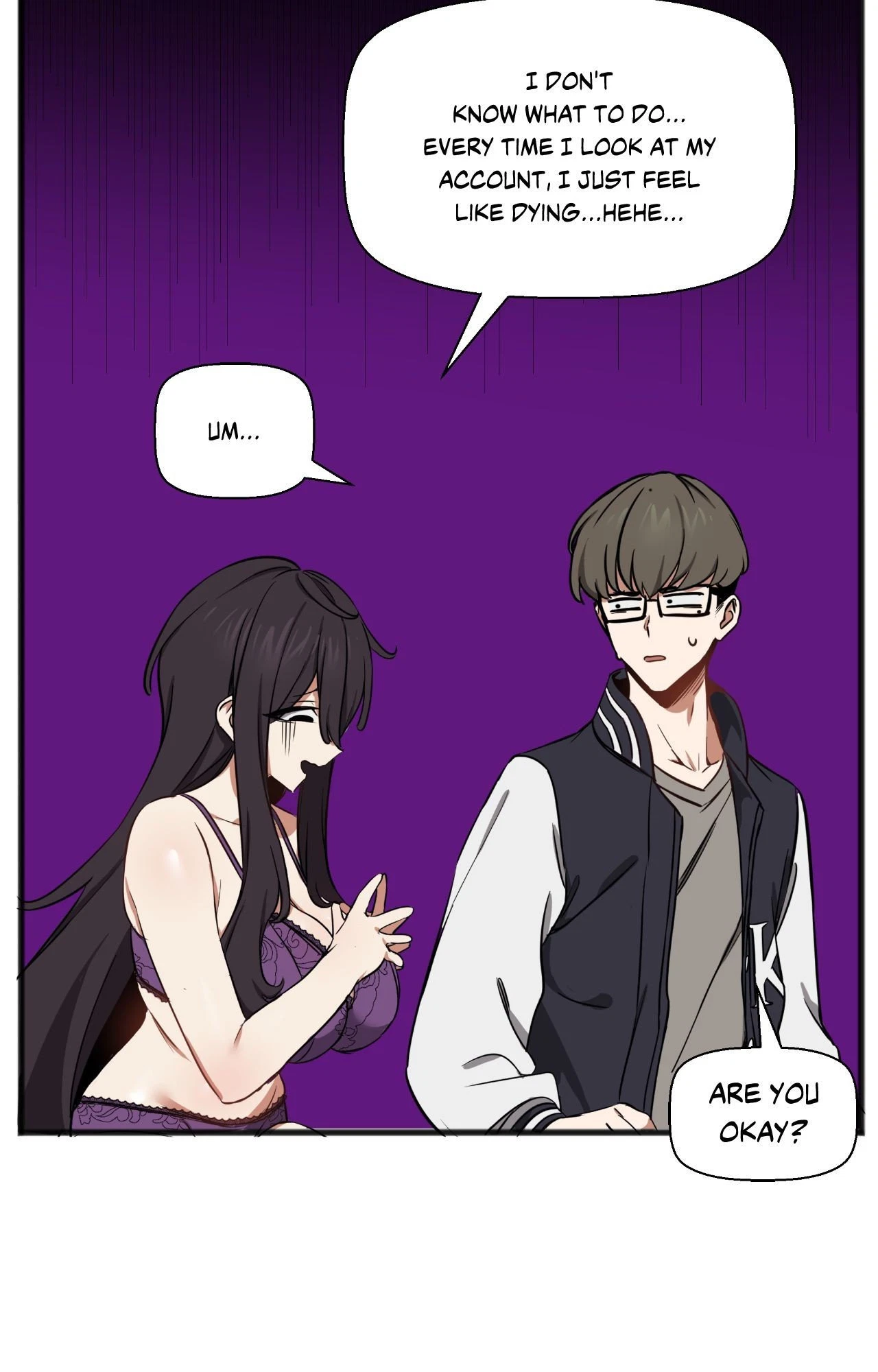 Chapter 2, page 14