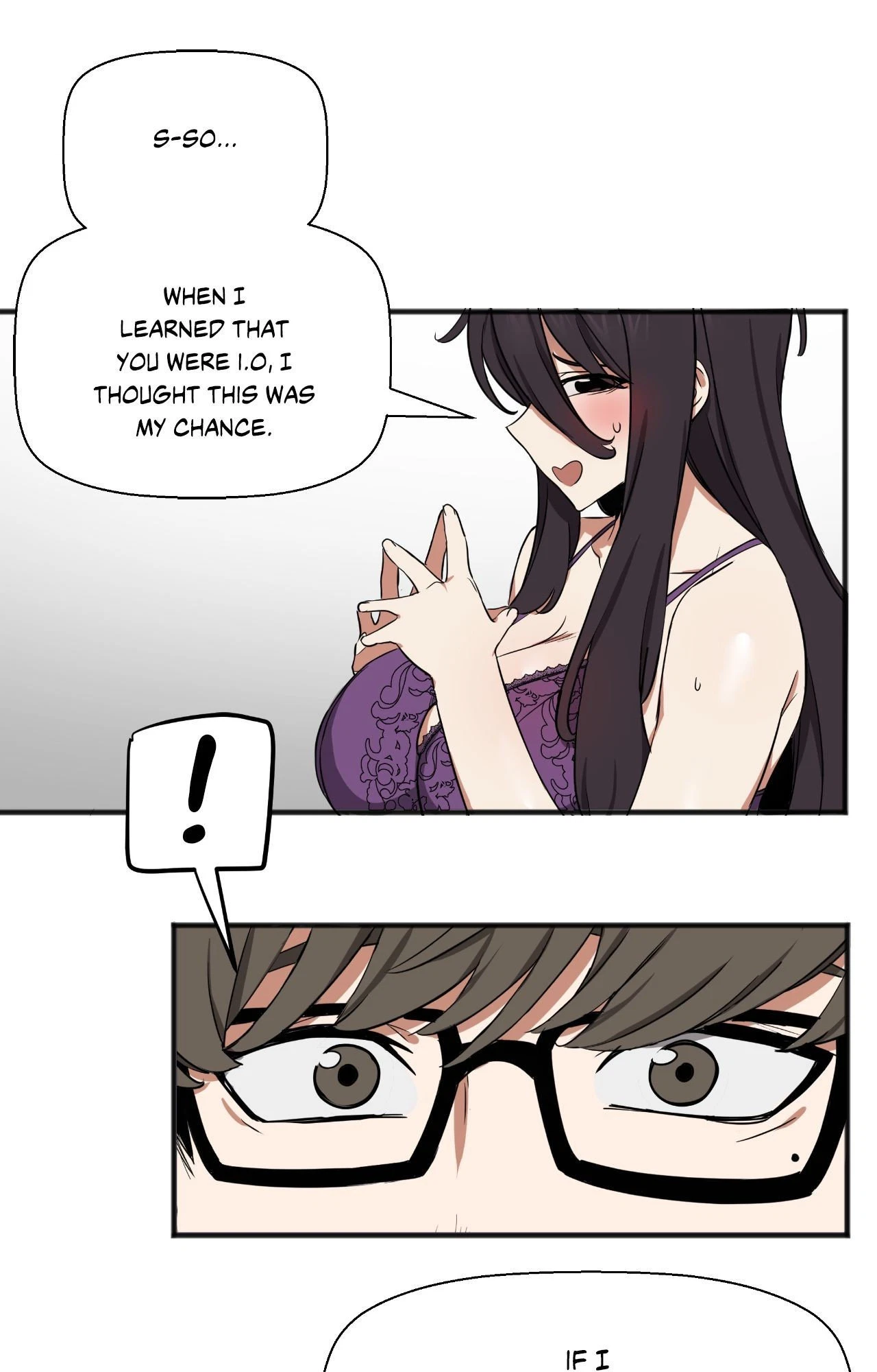 Chapter 2, page 16