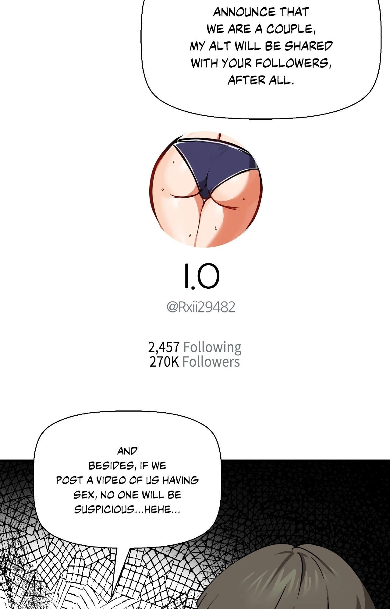 Chapter 2, page 17