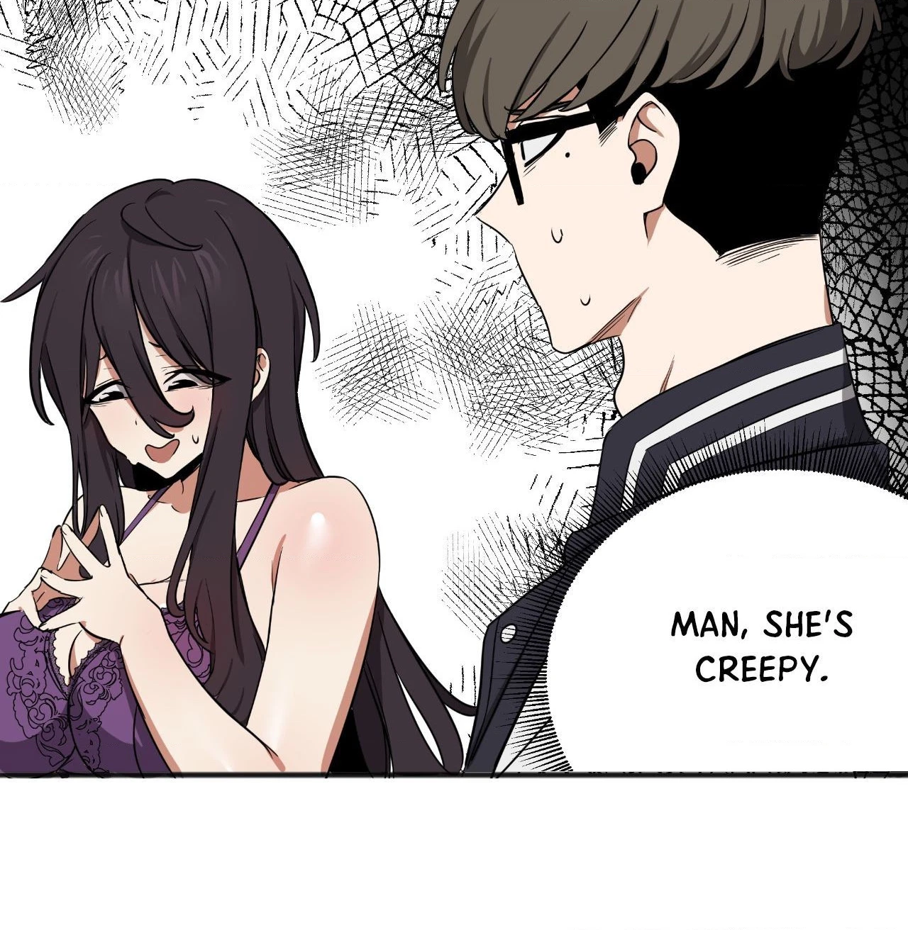Chapter 2, page 18