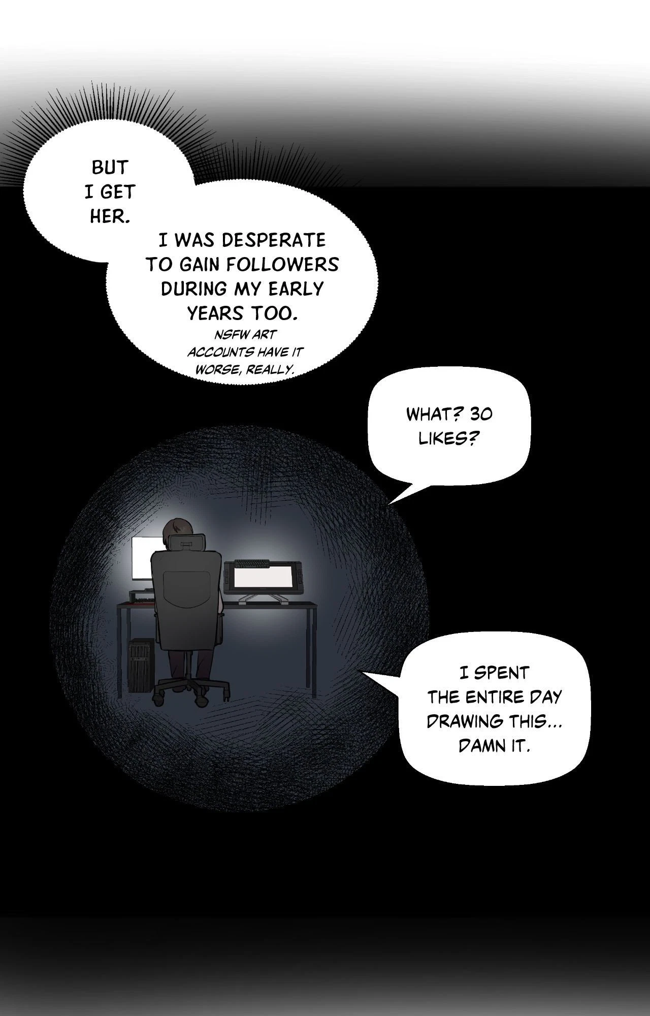 Chapter 2, page 19