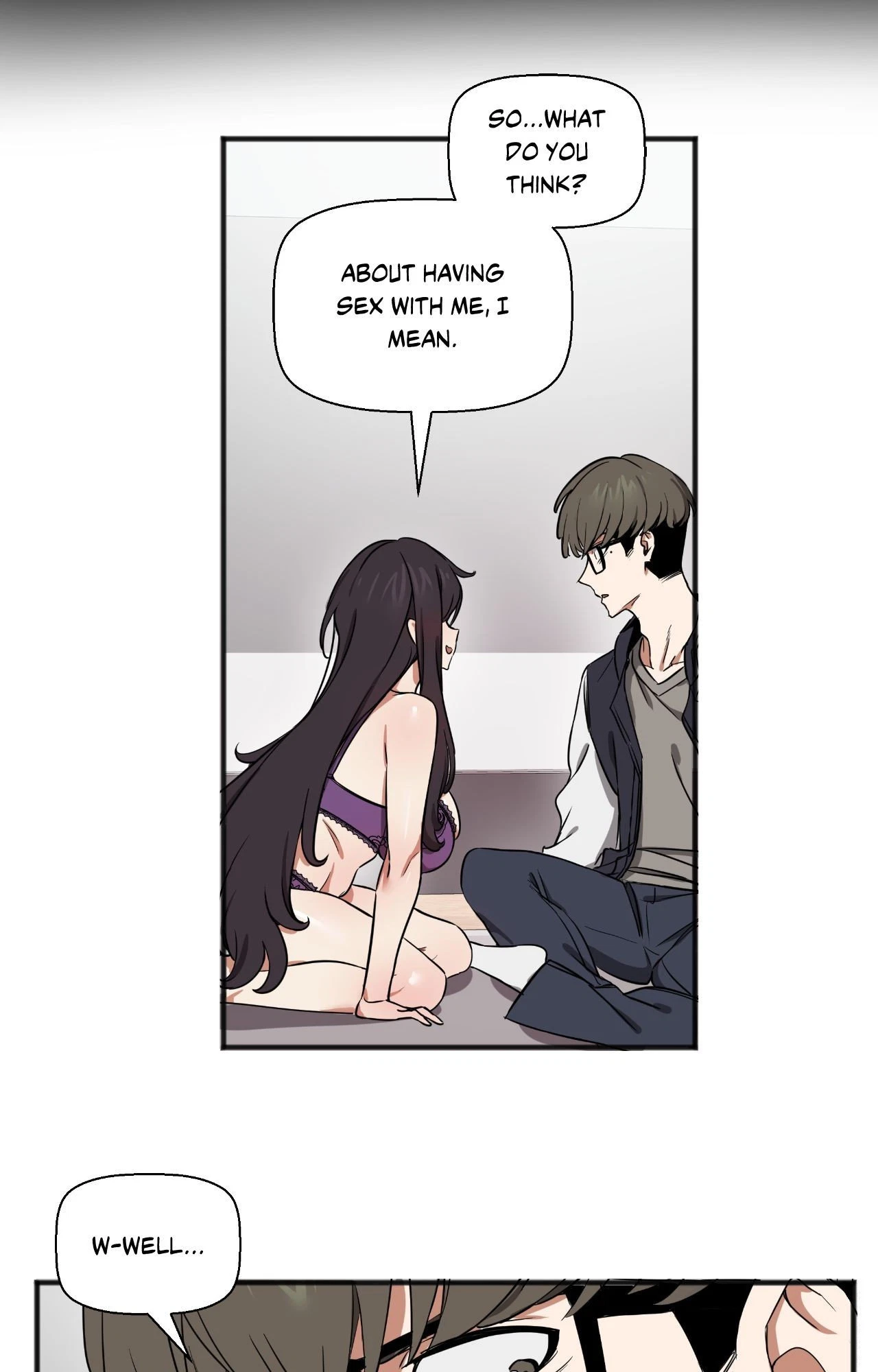 Chapter 2, page 20