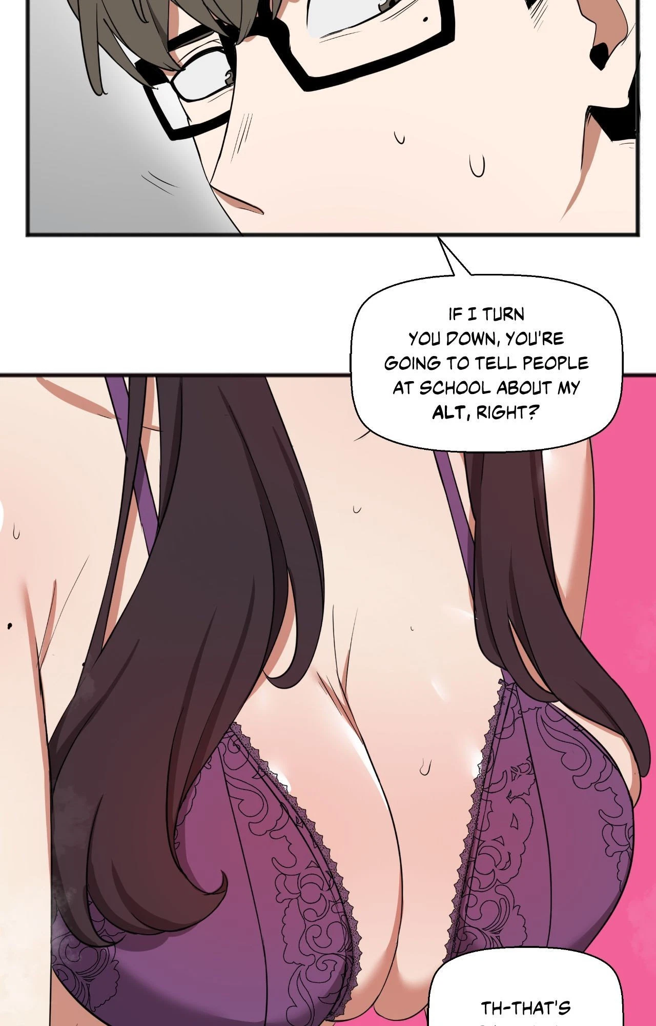 Chapter 2, page 21