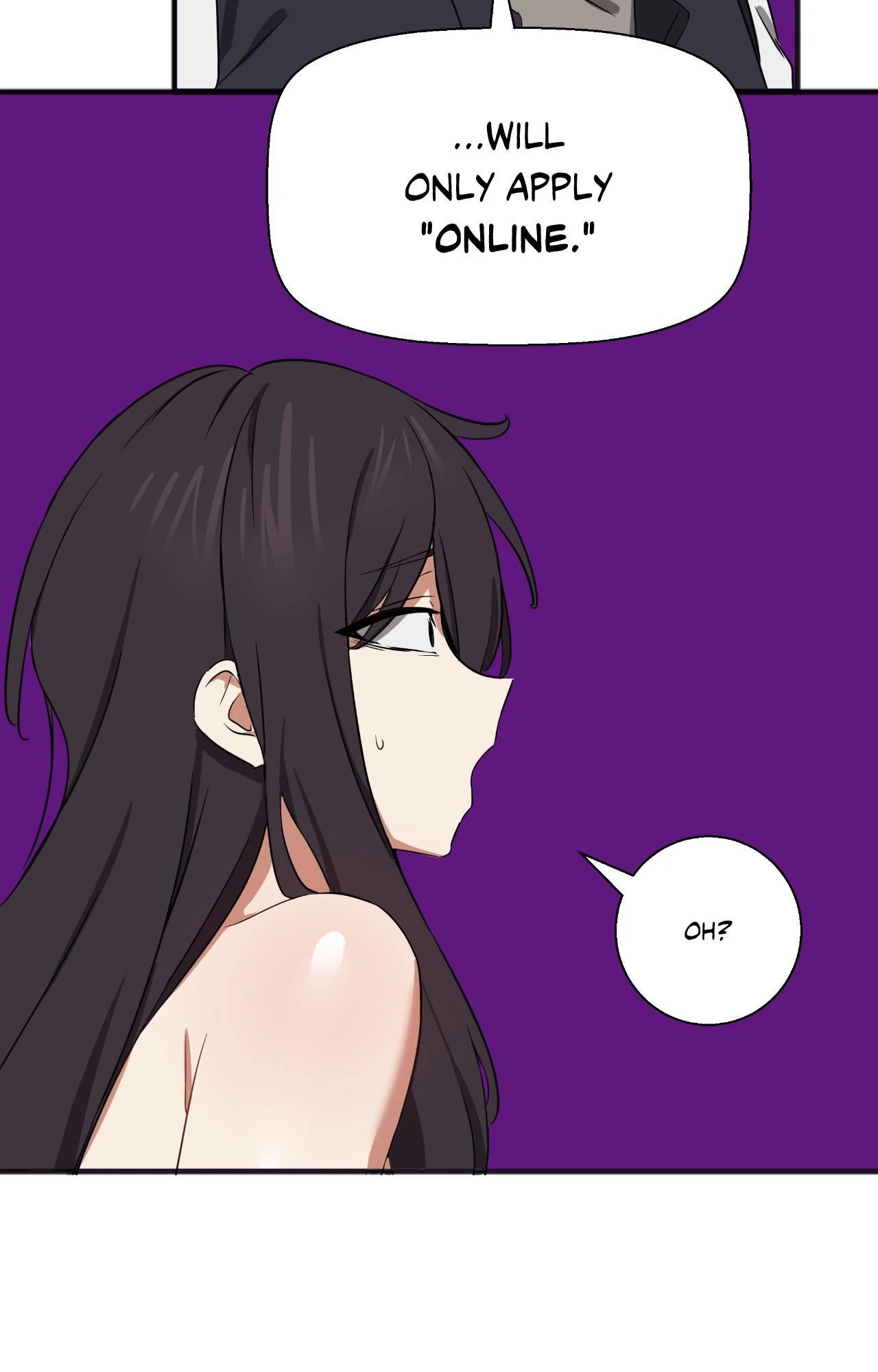 Chapter 2, page 24