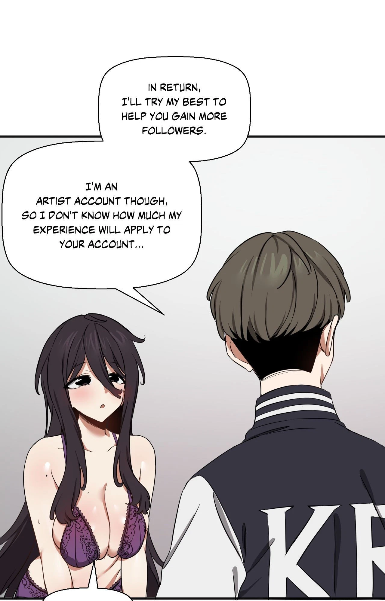 Chapter 2, page 26