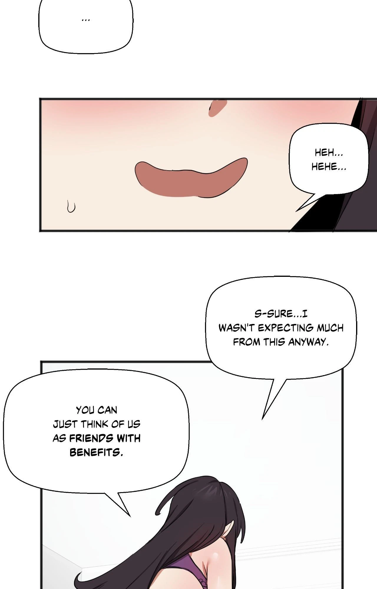 Chapter 2, page 27