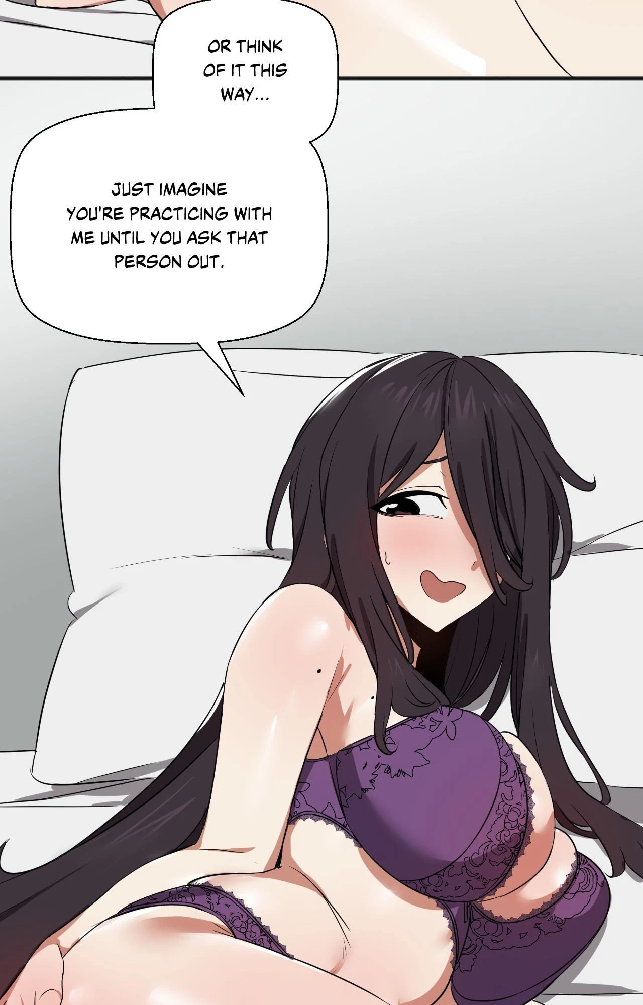 Chapter 2, page 29