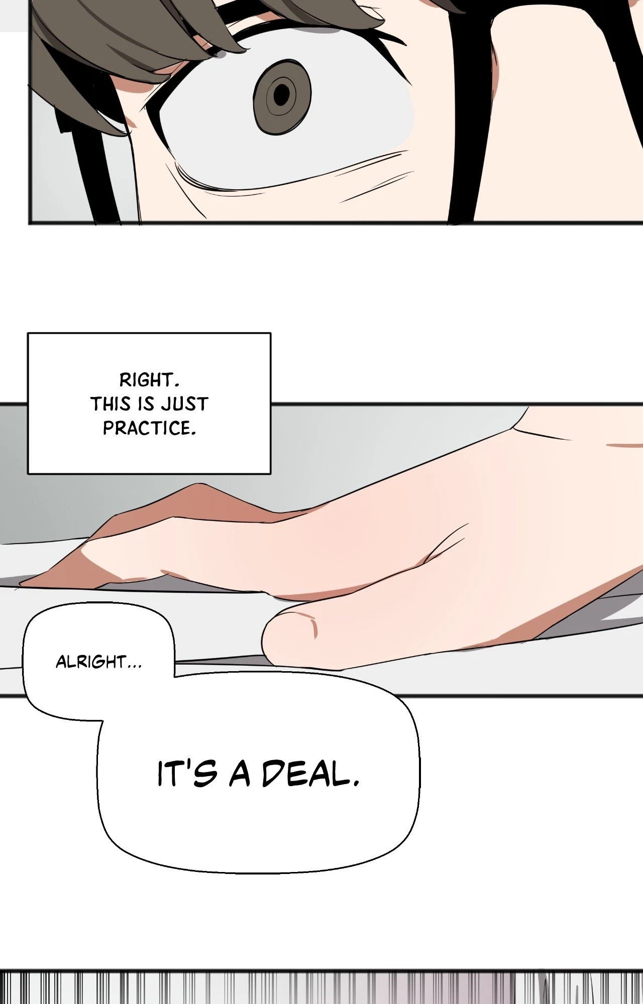Chapter 2, page 31