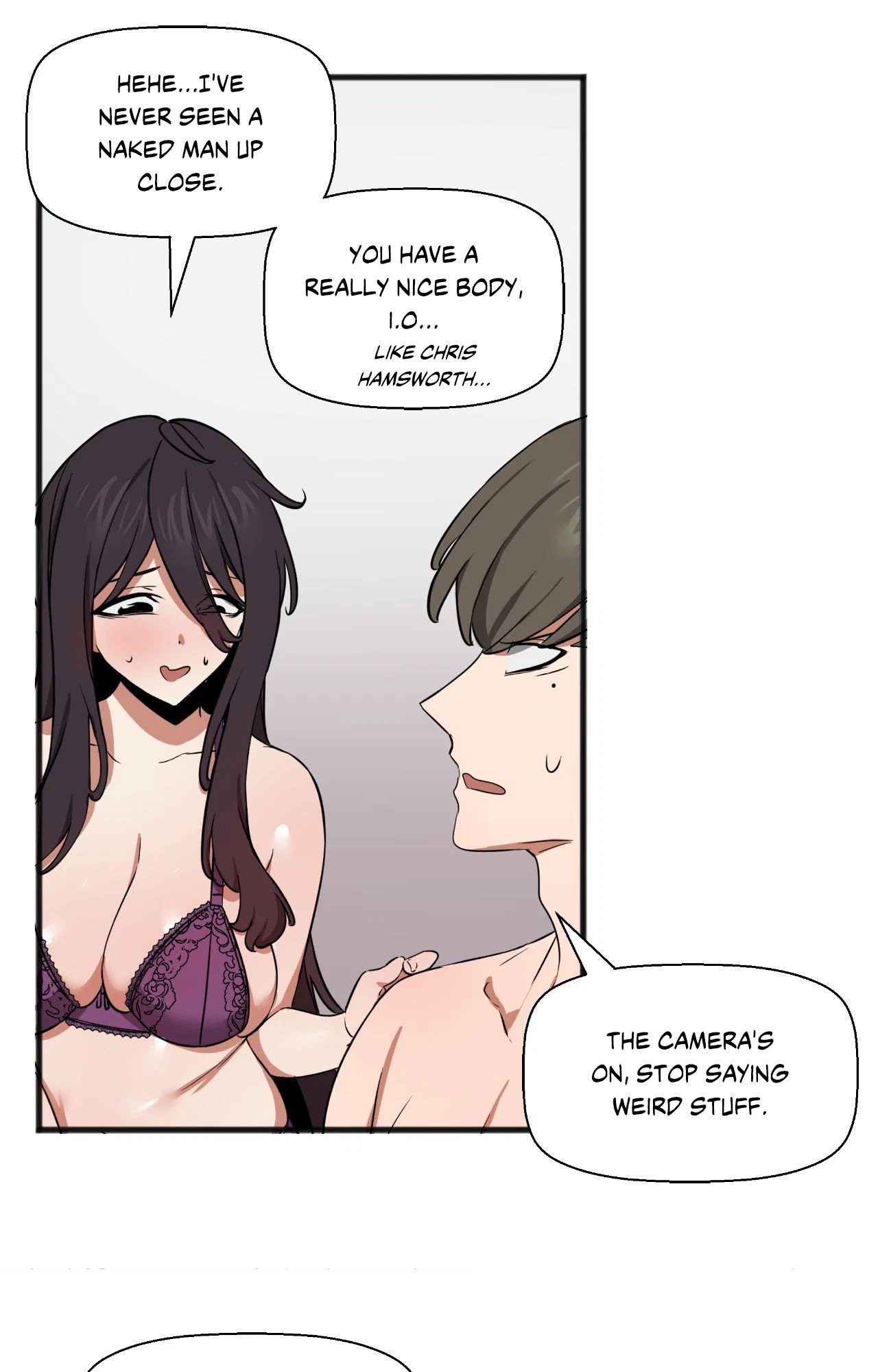 Chapter 2, page 34
