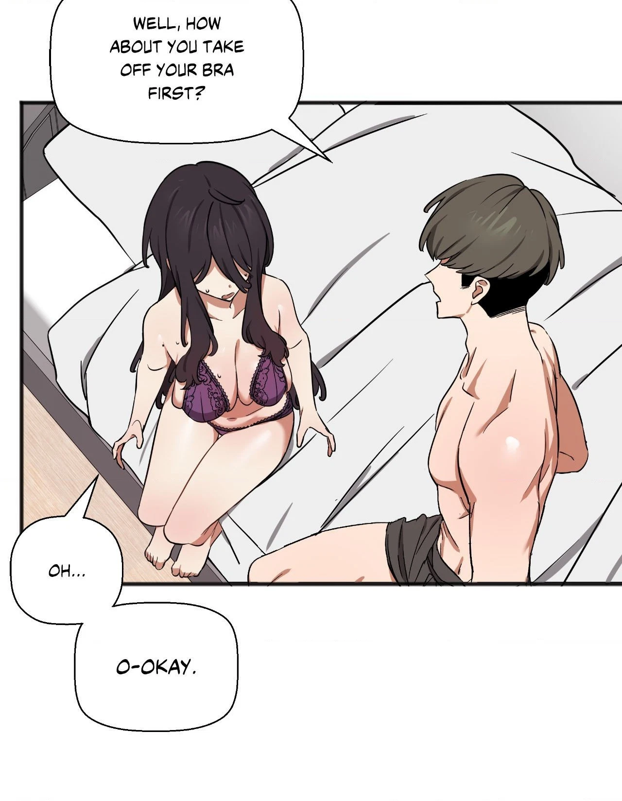 Chapter 2, page 35