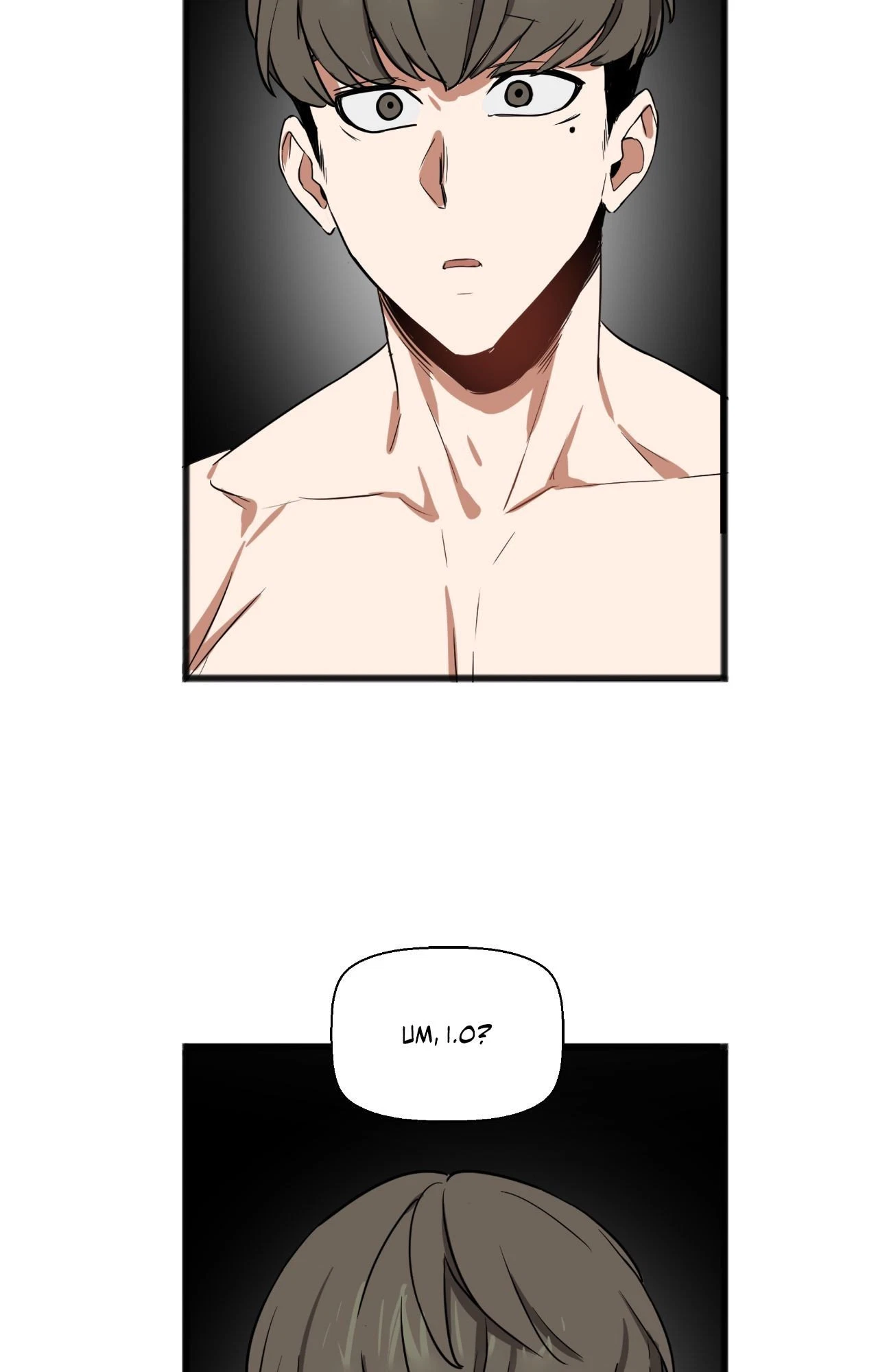 Chapter 2, page 38