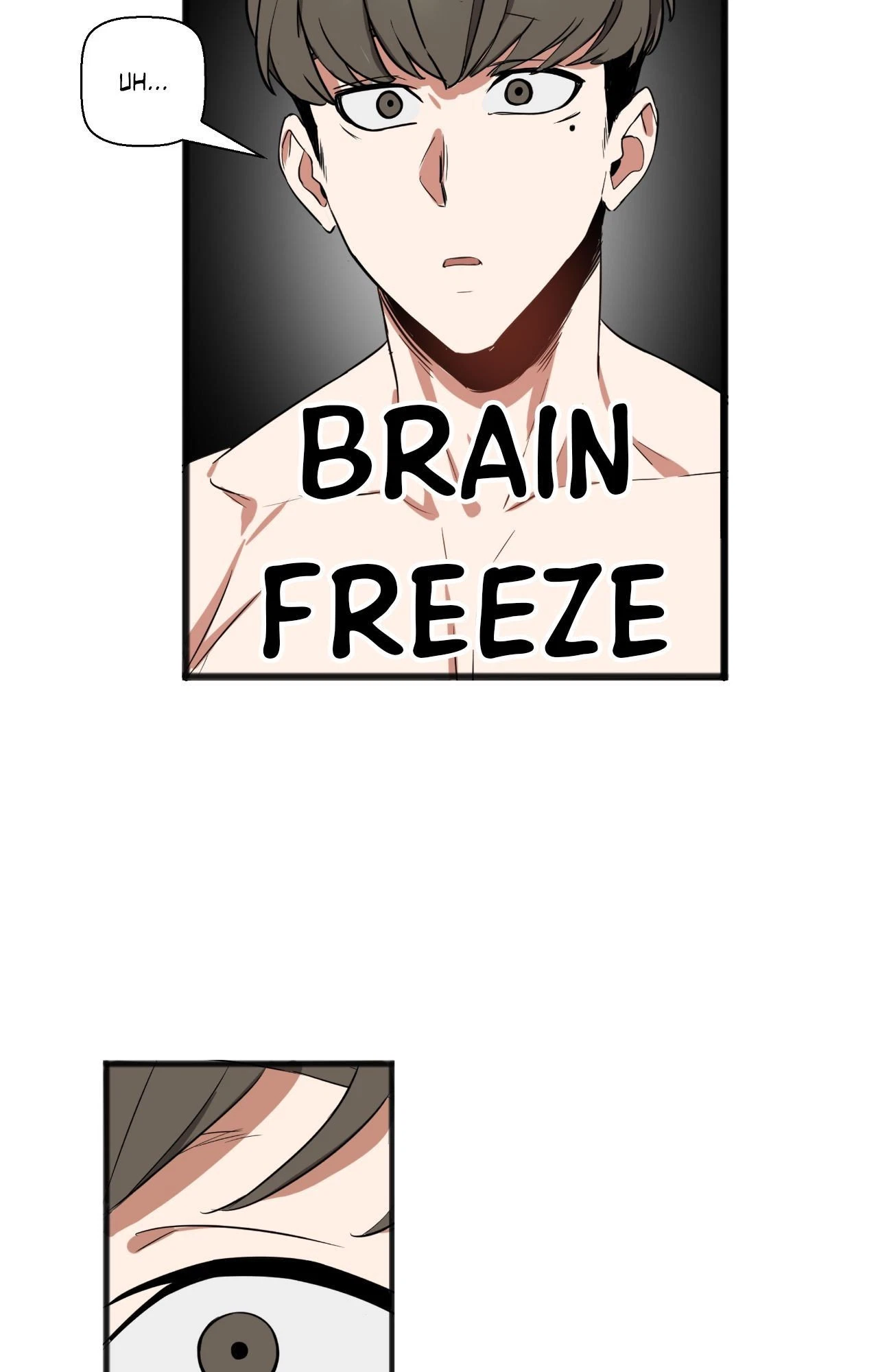 Chapter 2, page 39