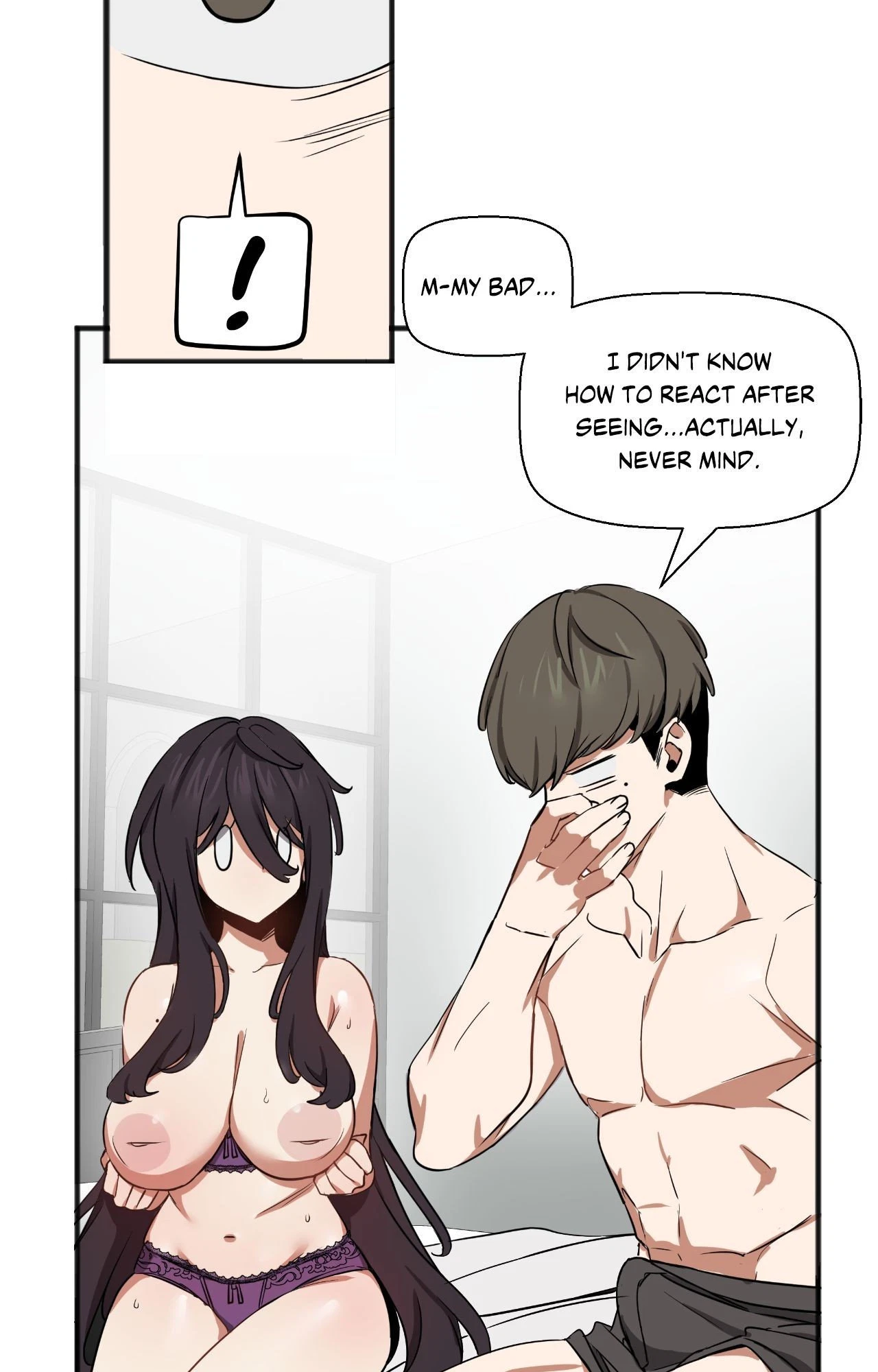 Chapter 2, page 40