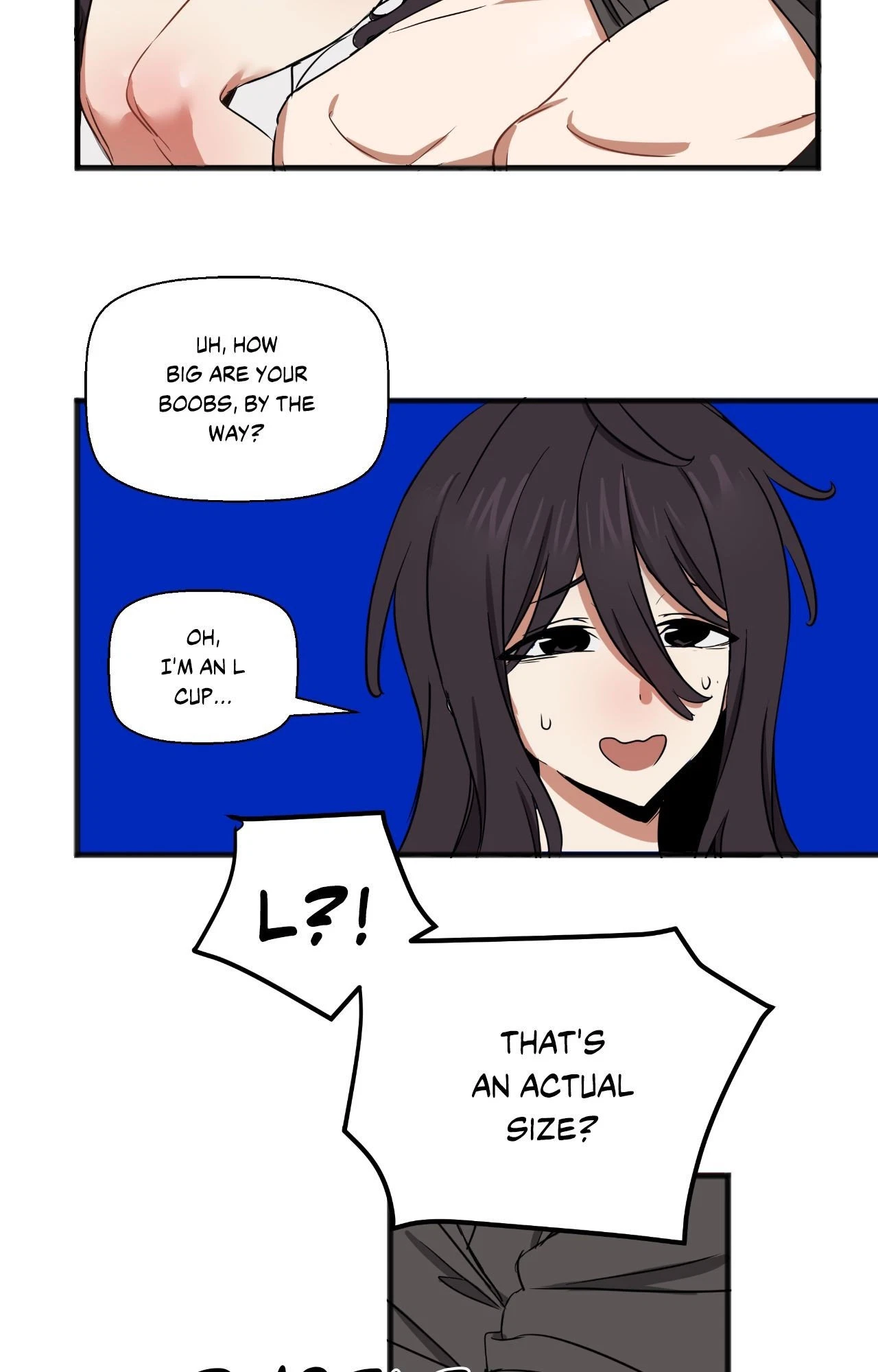 Chapter 2, page 41