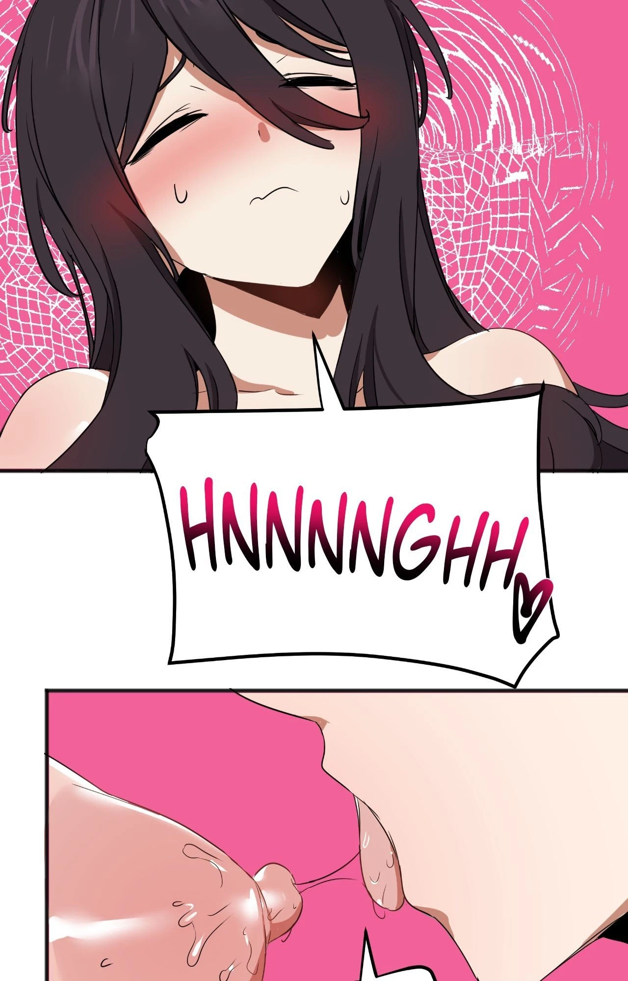 Chapter 2, page 54