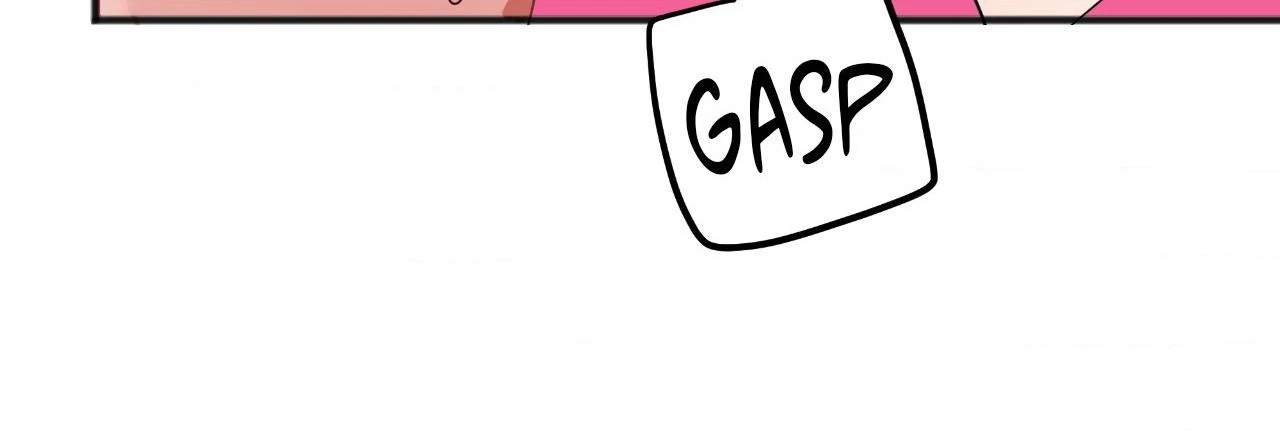 Chapter 2, page 55