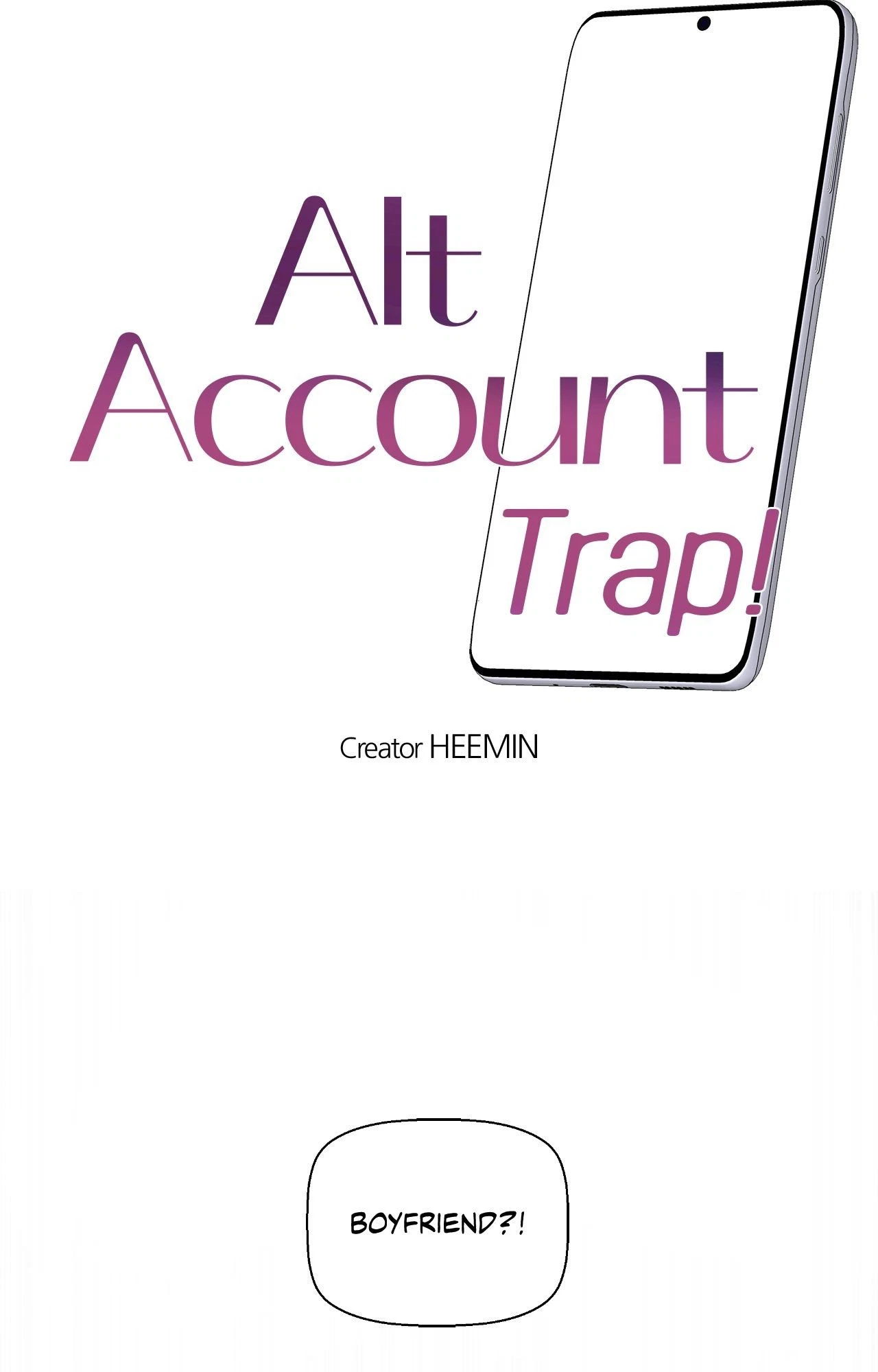 Chapter 2, page 6
