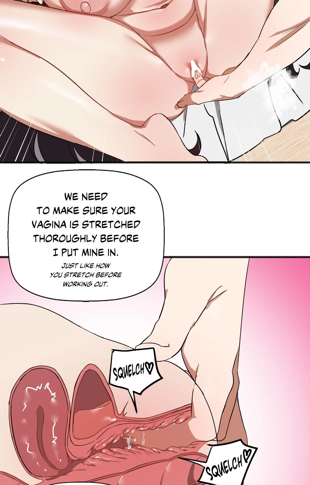 Chapter 2, page 63