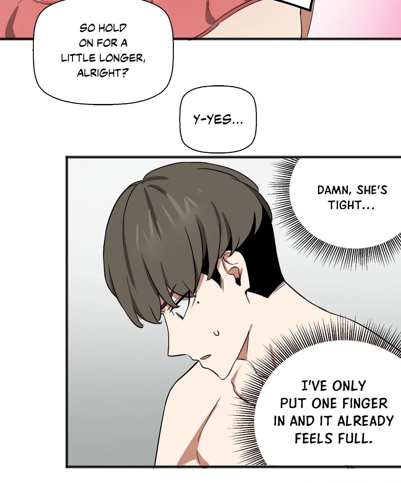 Chapter 2, page 64