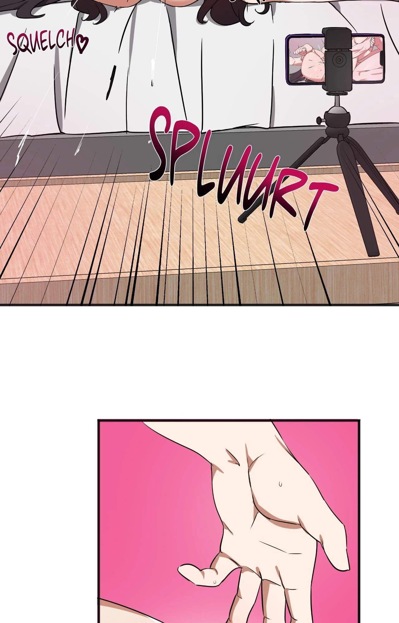 Chapter 2, page 66