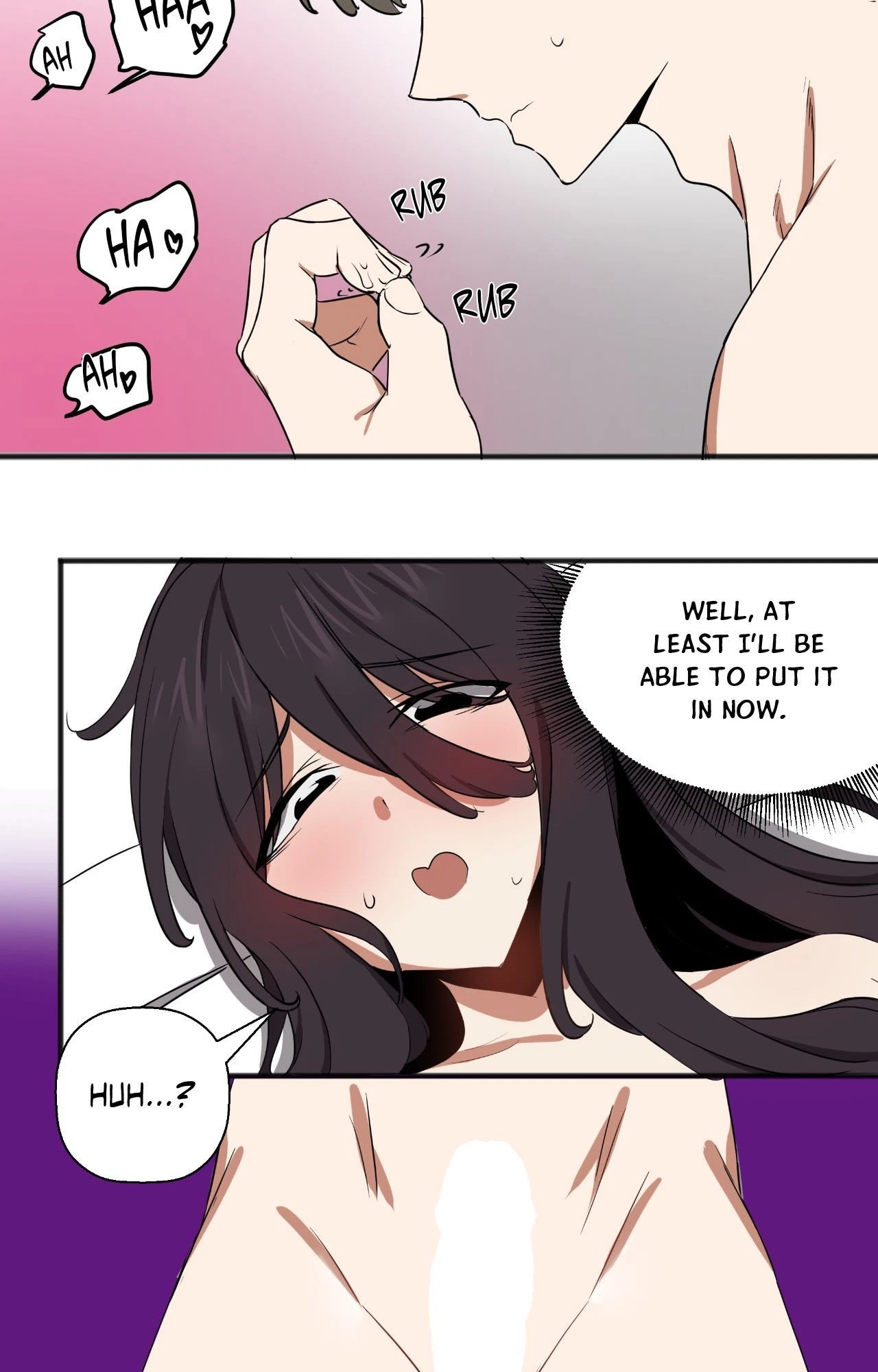 Chapter 2, page 68