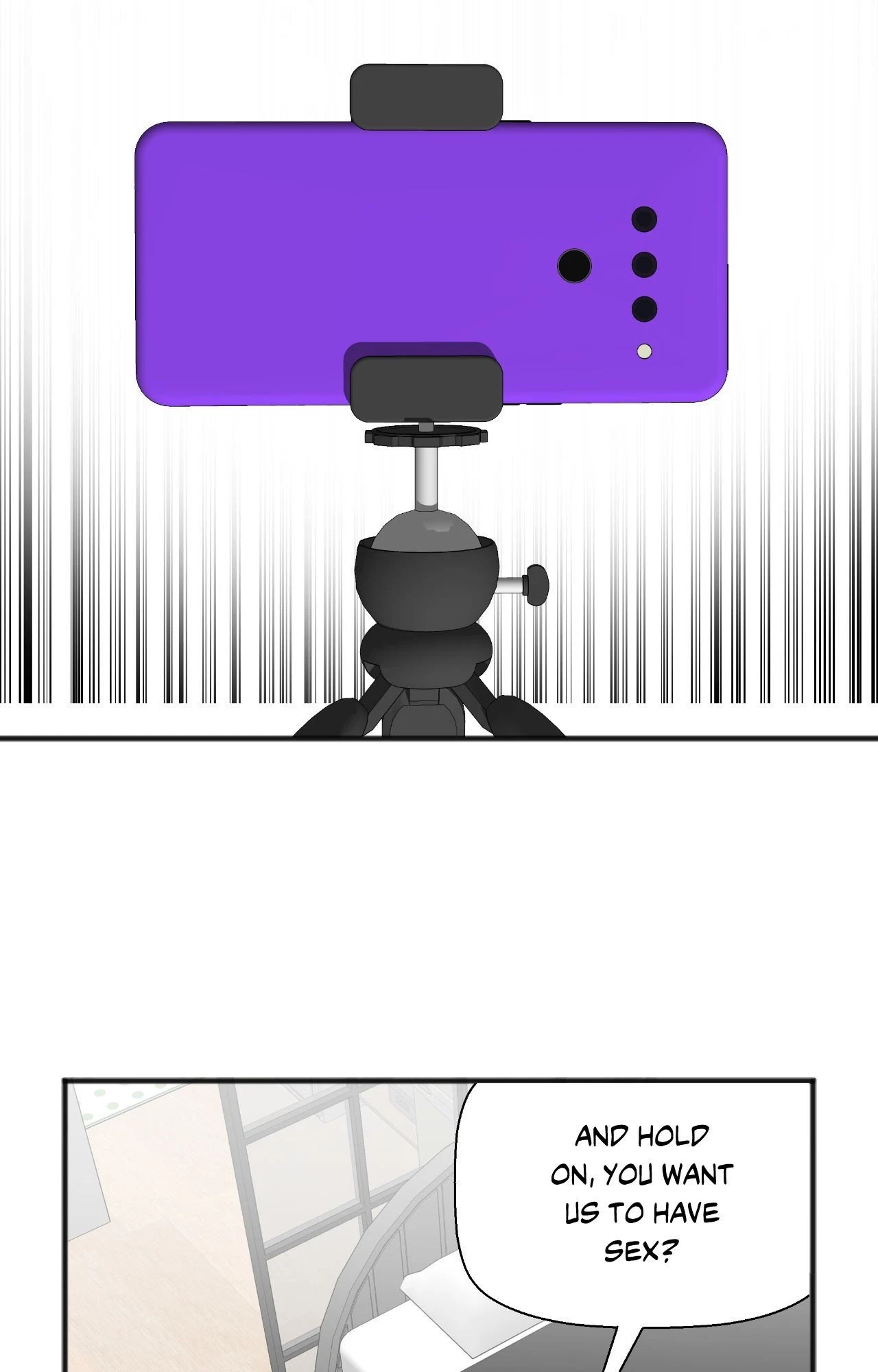 Chapter 2, page 7