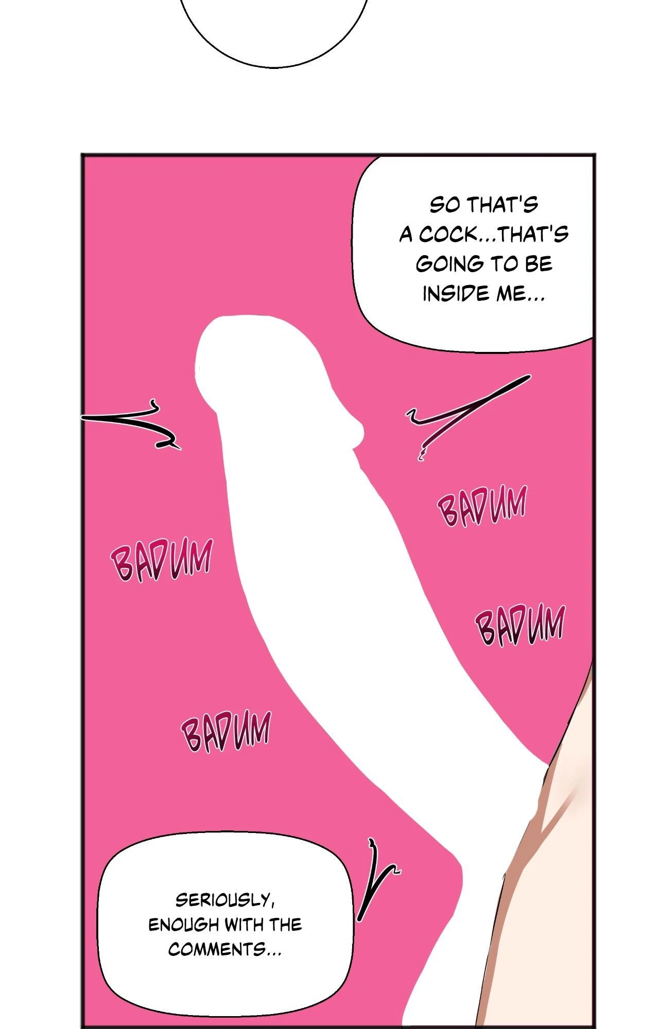 Chapter 2, page 70