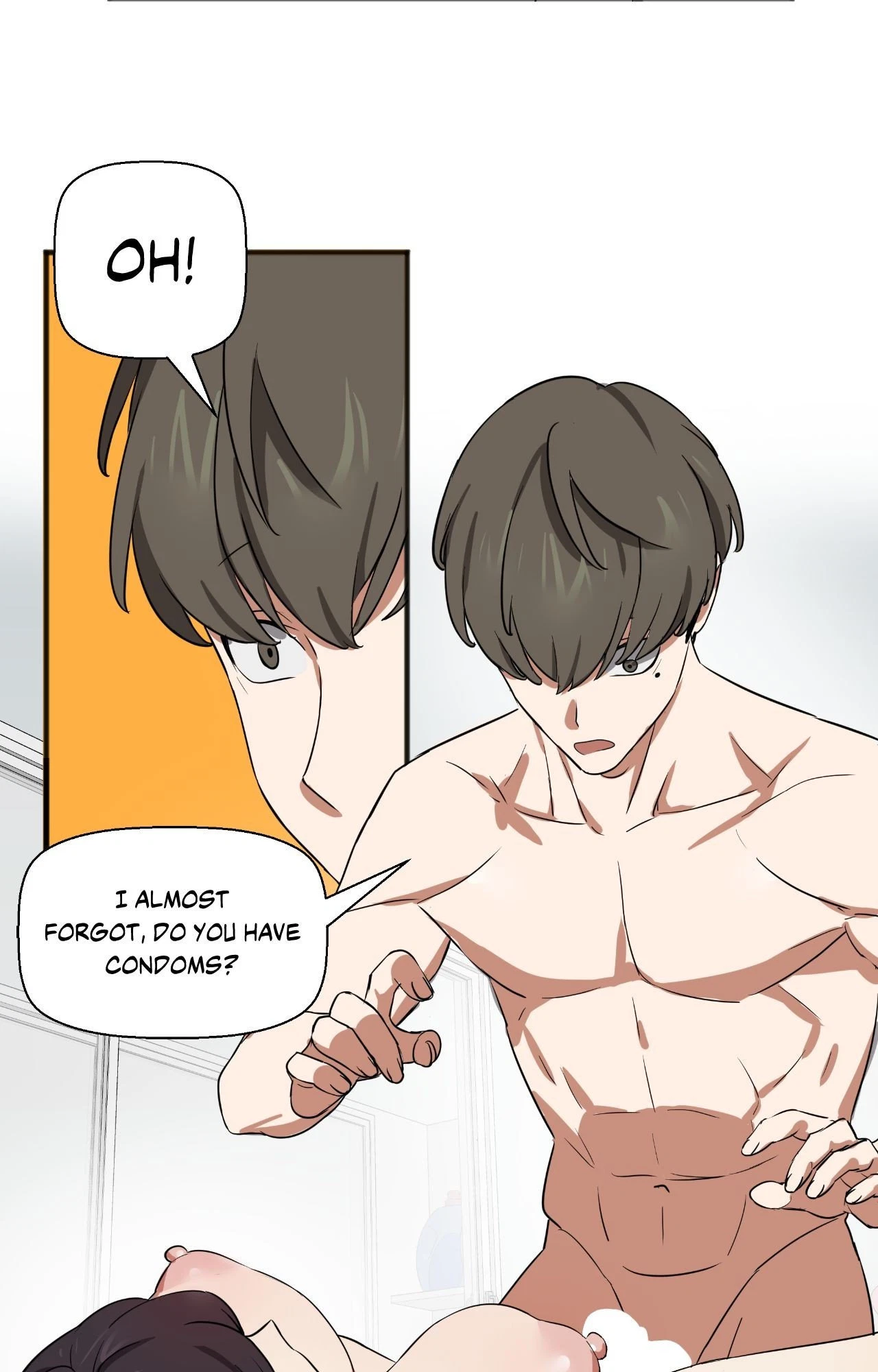 Chapter 2, page 71
