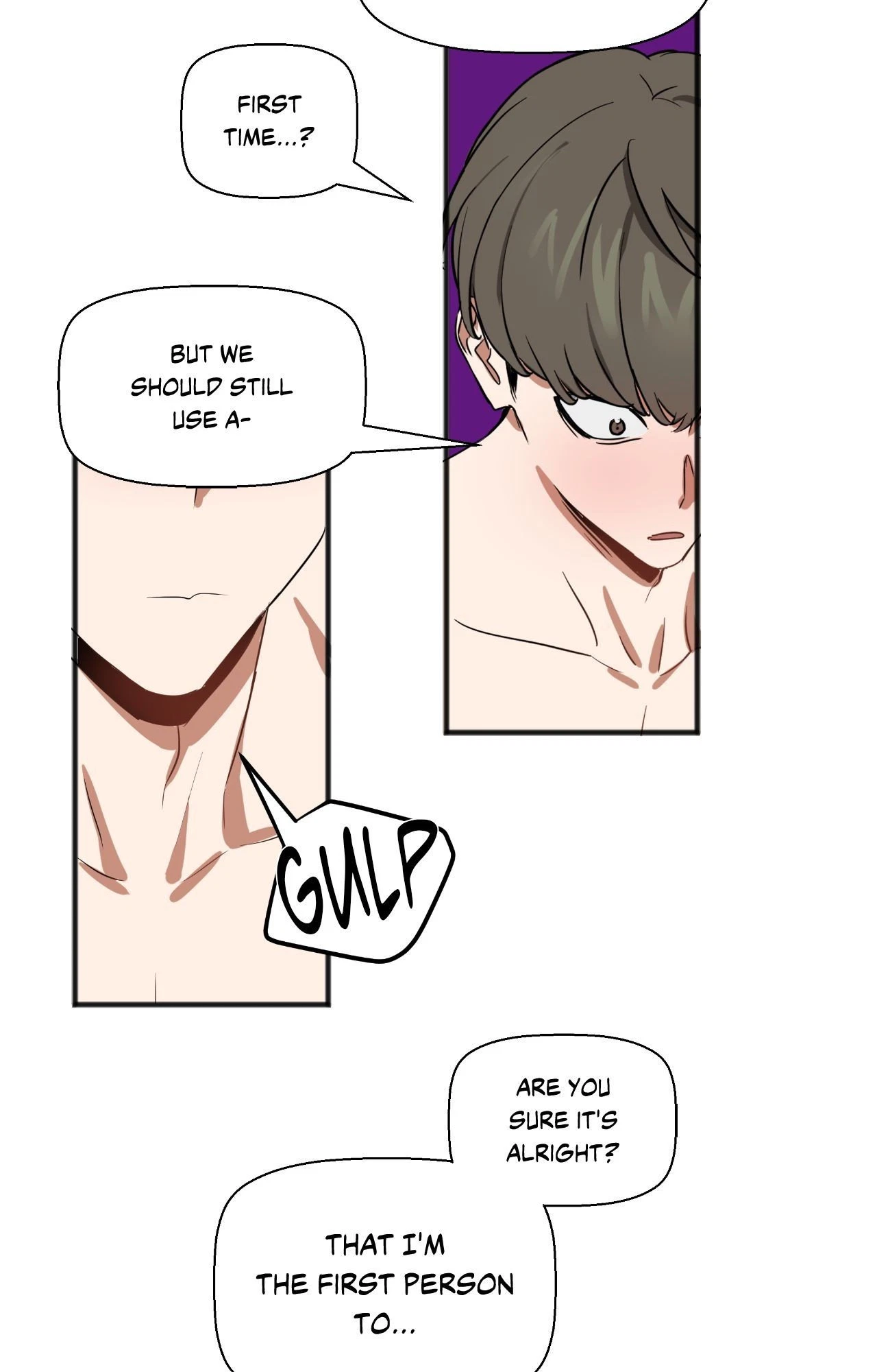 Chapter 2, page 74