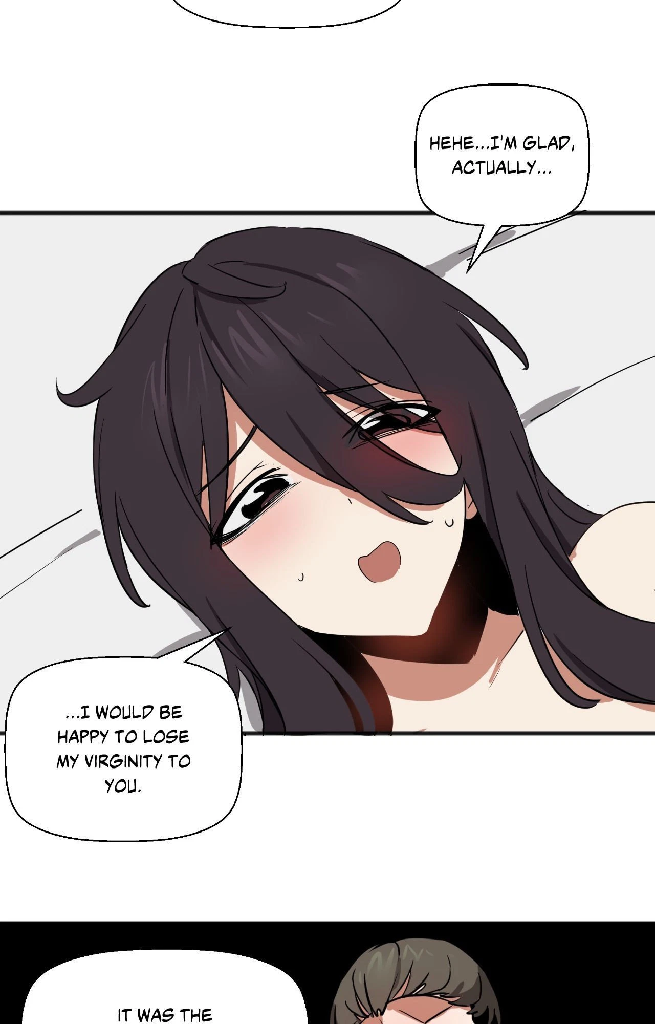 Chapter 2, page 75